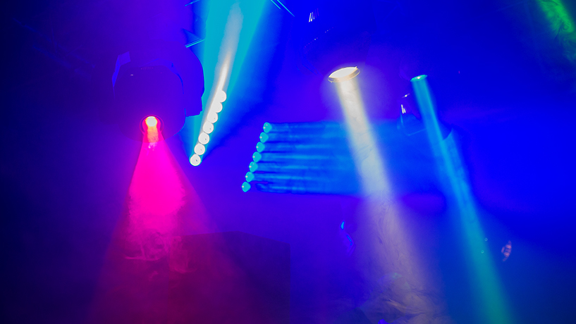 lights
